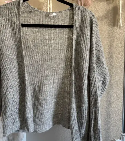 Full Tilt ୨୧ ･ﾟ✧  Cardigan thumbnail 3