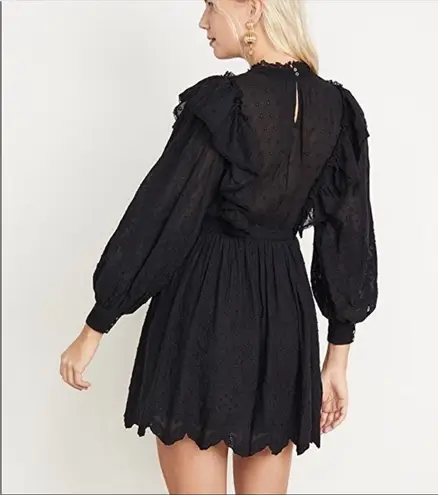 Ulla Johnson  Dorithie Dress