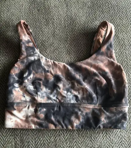 Lululemon Sportbra