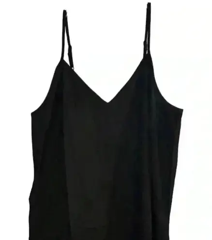 ASOS Design Maternity V