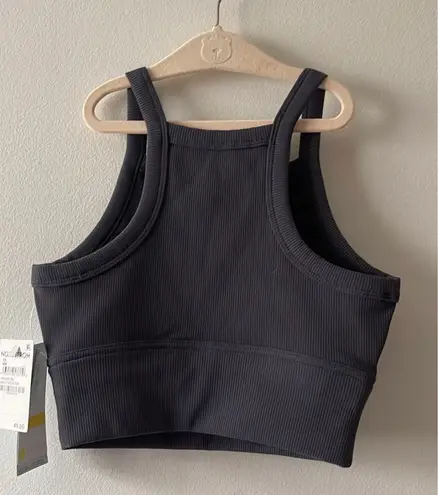 Zella Sports Bra