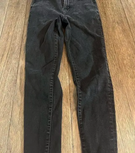 American Eagle  Jeans | Size 6 Regular