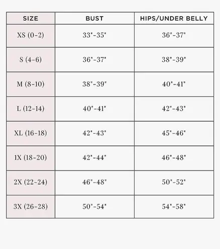 Motherhood Maternity Women's Beach Bump Maternity One Piece Swimsuit UPF 50+ Pregnancy Swimwear