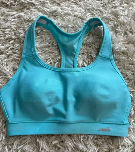 Avia sports bra