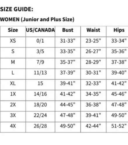 NEW Brown Front Cut Out Halter Neck Back Tie Midi Dress Size M