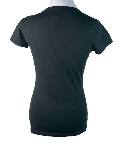 Ransom I’m Not Irish But Kiss Me Anyway Black Large