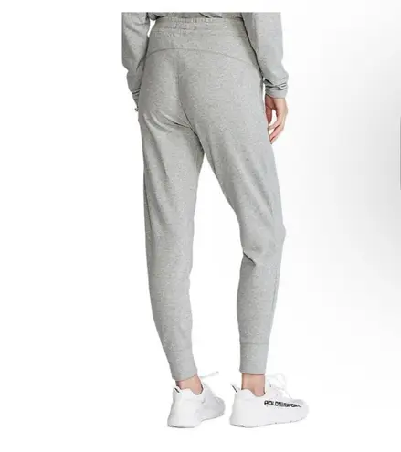 Ralph Lauren RLX  Track Pants