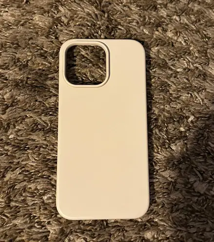 iPhone 14 Pro Max Case