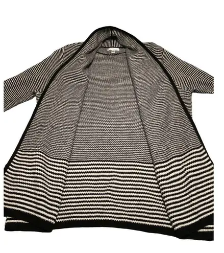 Croft & Barrow EUC  cardigan Sz. M‎