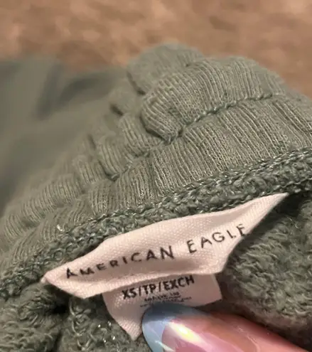 American Eagle Outfitters Sweatpants