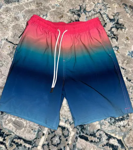 swim trunks Multiple