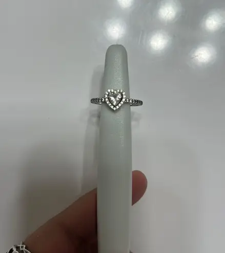 Pandora Ring