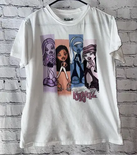Bratz T