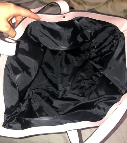 Victoria's Secret new  Tote