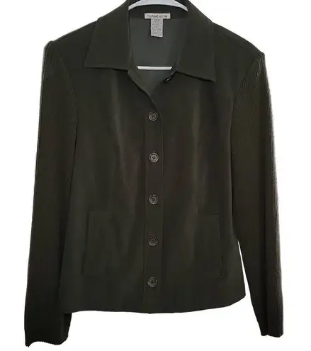 Notations Dress, Business, Work, Special Occasion Jacket