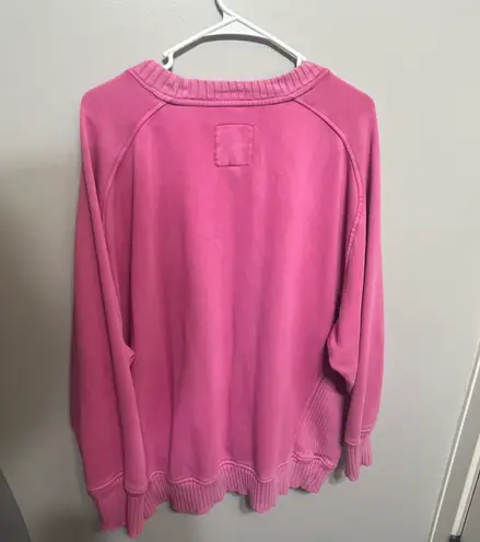 Aerie Crewneck