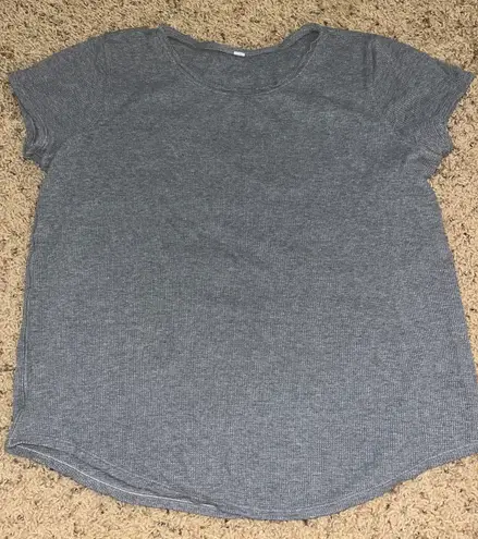 Lululemon Top