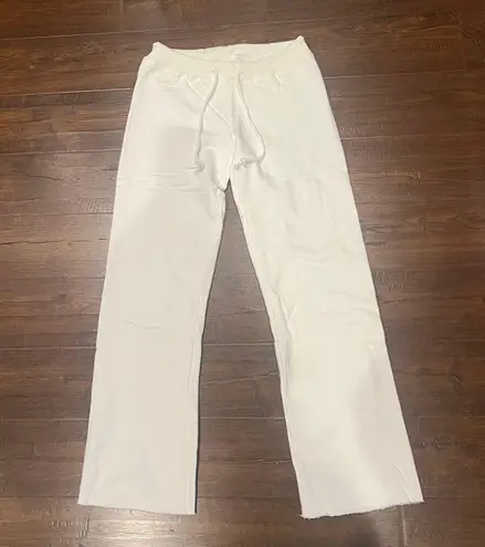 Brandy Melville NWT  “Rainey” Sweatpants