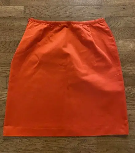 Anne Klein | Skirt