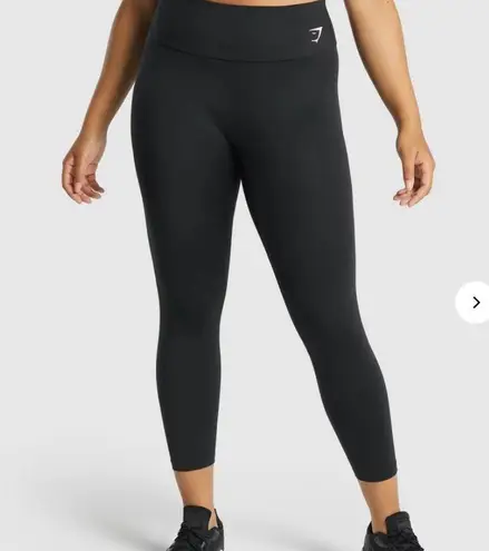 Gymshark Training Leggings