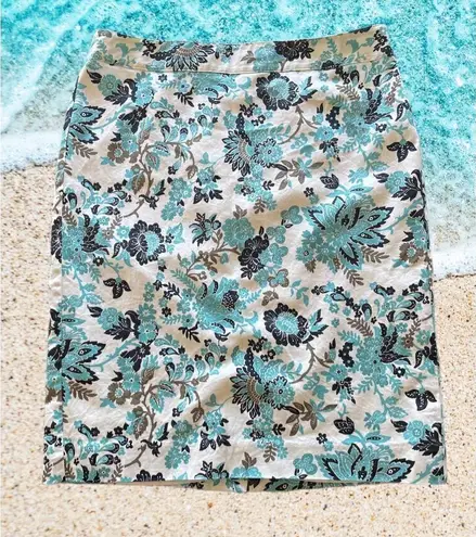 Van Heusen Studio skirt