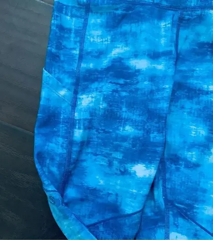 NWT SIMMS WOMENS BUGSTOPPER® Full Length LEGGINGS