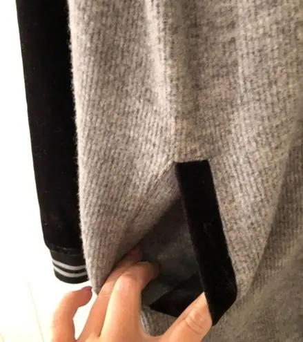 Mystree SALE sz S ✨