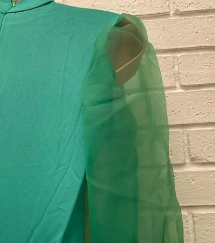 NWT women’s casual fashion Bodycon pencil dress size : S