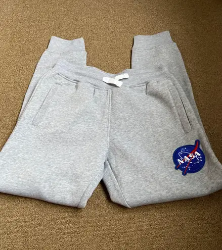 Southpole Unixe Sweatpants 