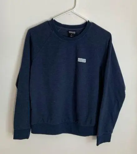 Patagonia  Crewneck Sweatshirt