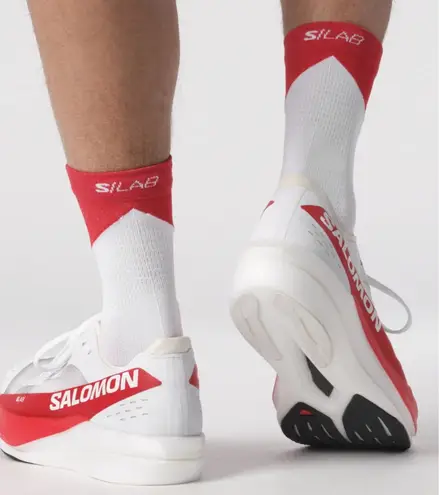 Salomon Phantasm Unisex Running shoes W6