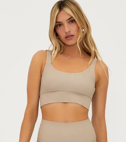 Beach Riot Leah Top