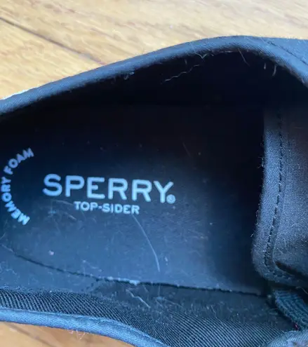 Sperry Sneakers