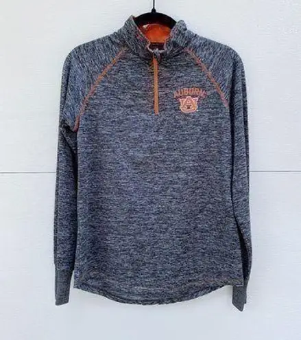 Colosseum Auburn University Jacket 