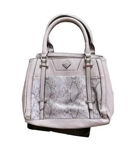 Simply Vera, Vera Wang Women's Simply Vera Vera Wang Purple Tote Bag