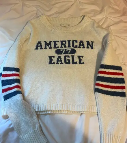 American Eagle Outfitters