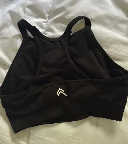 Oner Active Sports Bra