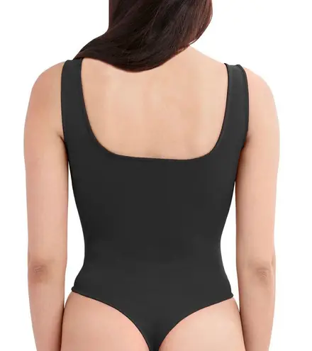 BCBGeneration Bodysuit