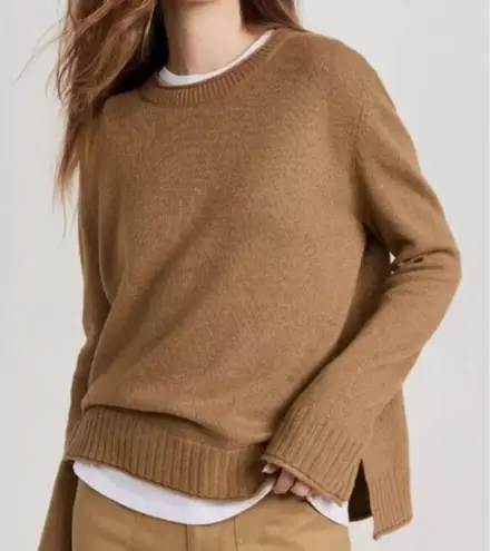 Jenni Kayne Everday Wool Blend Sweater