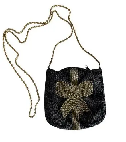 Vintage 90s Beaded Chain