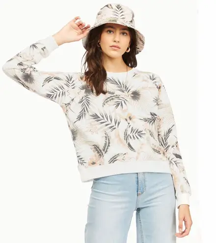 Billabong Sun Shrunk Pullover