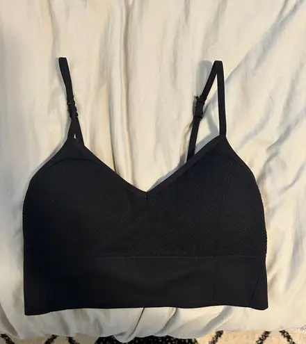 Aerie Sports Bra