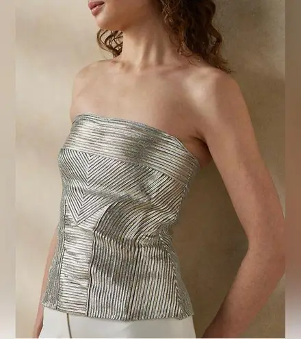 Ralph Lauren Purple Label Raycroft Lamb