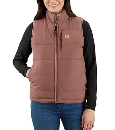 Carhartt Vest