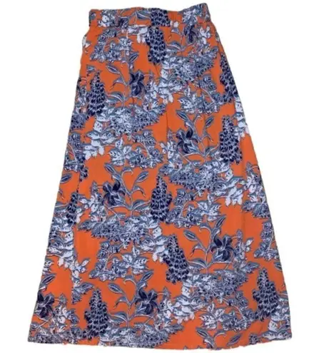 CAbi  Calypso Skirt