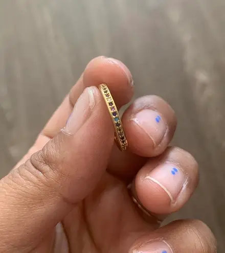 Beverly Hills Boutique Ring... Multiple