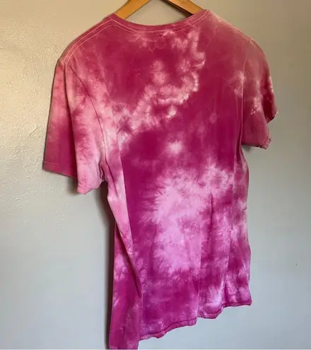 Boys In The Hood Once Upon A Time T