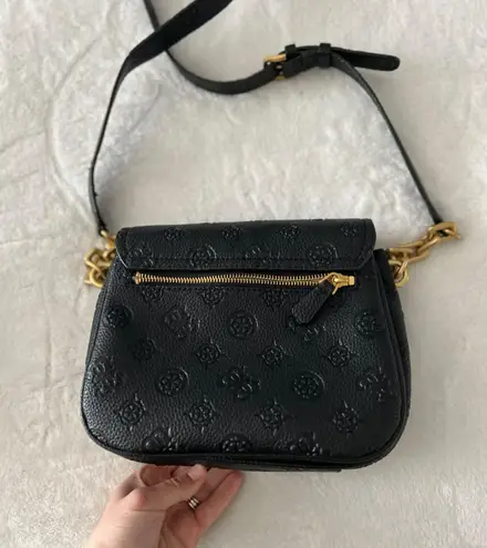 Guess Purse