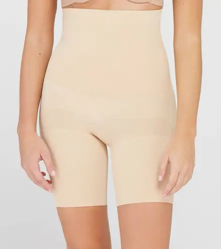 NWOT ASSETS by SPANX Women's Remarkable Results High