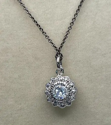 Freida Rothman Double